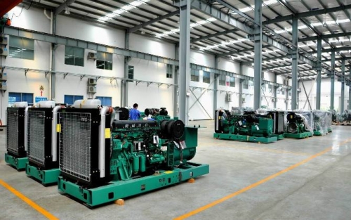 麻豆91在线免费观看30kw發電機