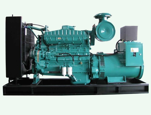 南岸區麻豆91在线免费观看100kw發電機