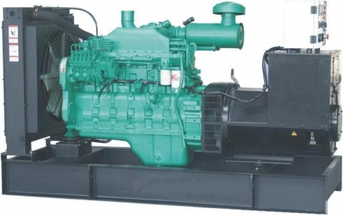 四川麻豆91在线免费观看120kw發電機