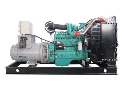 麻豆91在线免费观看120kw發電機