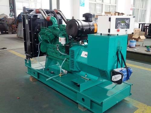 大渡口區麻豆91在线免费观看200kw發電機