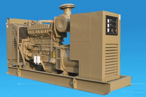 麻豆91在线免费观看250kw發電機出租