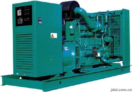 麻豆91在线免费观看500kw發電機出租