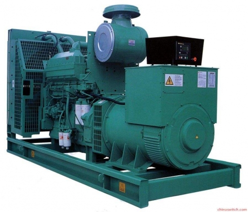 大渡口區麻豆91在线免费观看800kw發電機出租