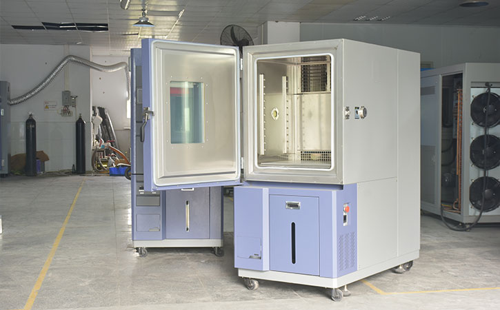 1649485803717776.jpg 001.jpg