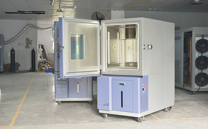 1649742713962743.jpg 官網文章圖片-尺寸.jpg