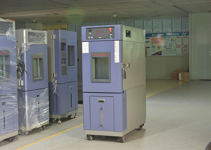 1662972164555394.jpg 高低溫com.JPG