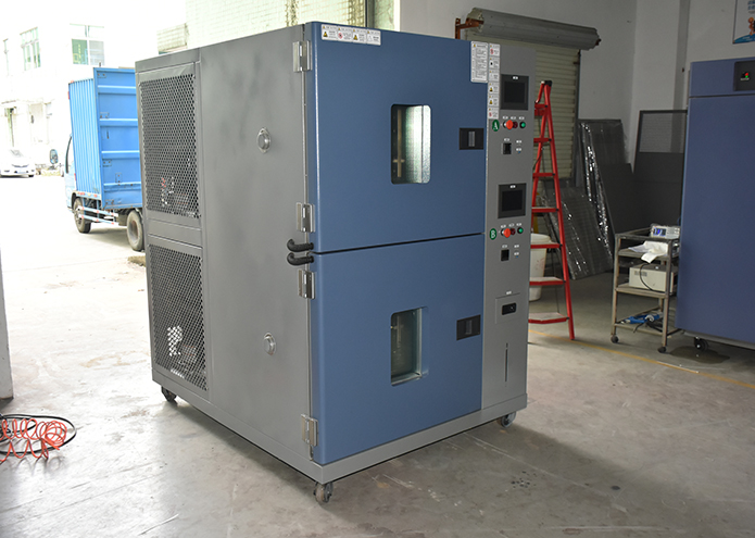 1663146313252042.jpg com高低.JPG