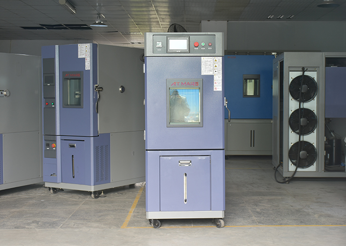 1663232526698370.jpg com高低溫15.JPG