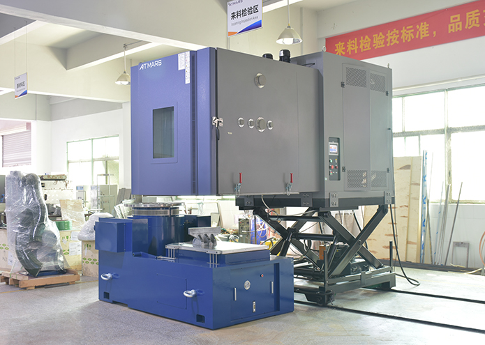 1663577759930085.jpg cn29.JPG