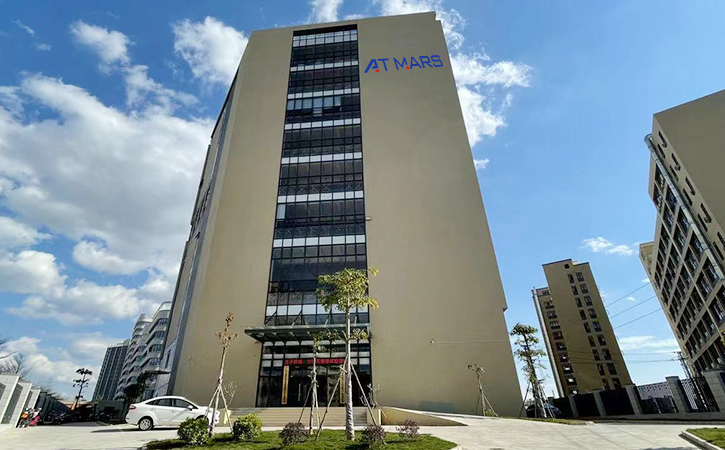 1663748589108763.jpg 11.jpg