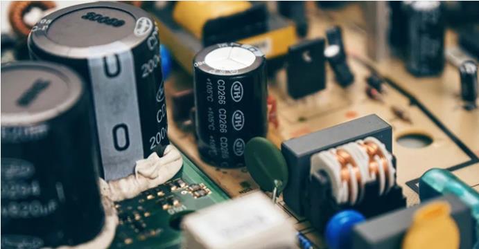 1663748823842640.jpg 12.jpg