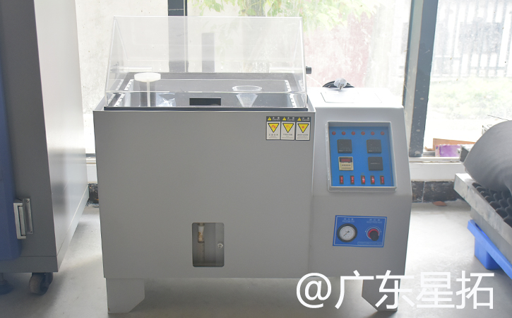 1664269953523388.jpg 鹽霧麻豆91在线免费观看1.jpg