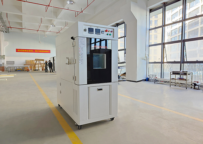 1665039613179686.jpg com超低溫.jpg