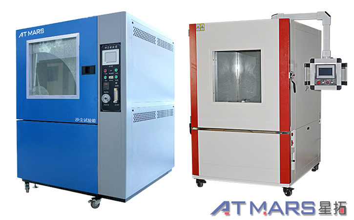 1665107654147285.jpg 官網文章圖片-尺寸.jpg