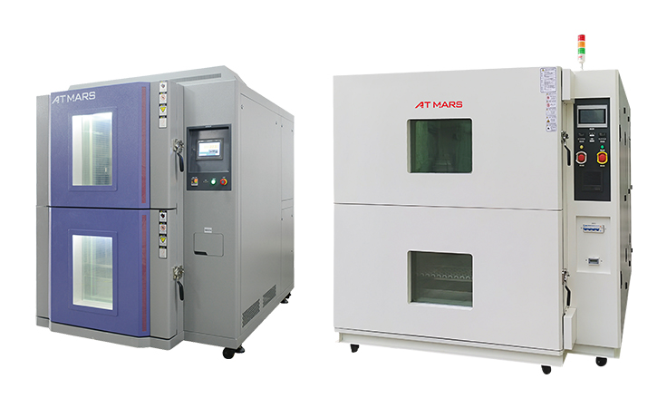 1665200740582131.jpg 溫度衝擊麻豆91在线免费观看兩槽式.jpg