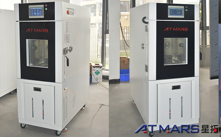 1665537220669397.jpg 恒溫恒濕麻豆91在线免费观看1.jpg