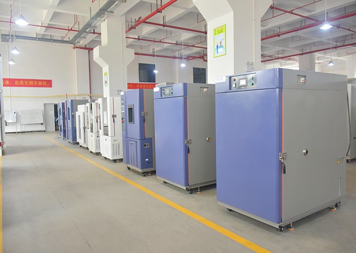 1665650224466893.jpg 111111.jpg