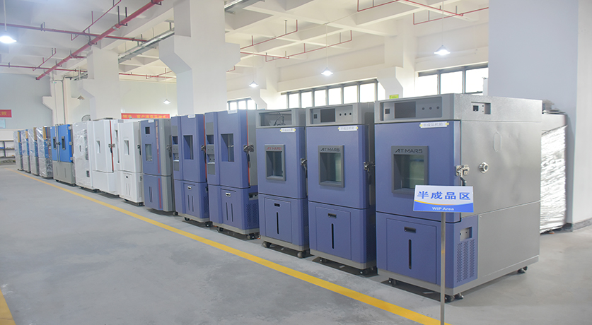 1665738800580884.jpg 微信圖片_20221014161958.jpg