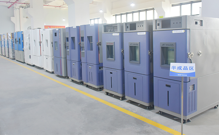 1666058229915113.jpg 車間大圖.jpg