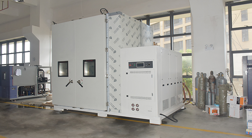 1666084517842496.jpg DSC_9983-.JPG