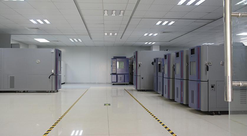 1666168685418399.jpg DSC_0603.JPG