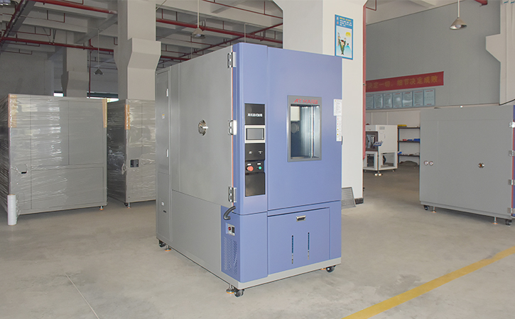 1666406780161589.jpg 微信公眾號3.jpg