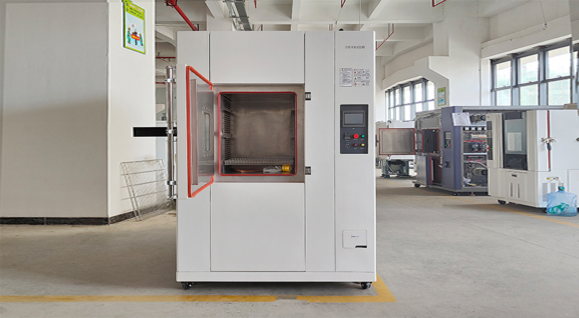 1666428019579792.jpg 微信圖片_20221022163335.jpg