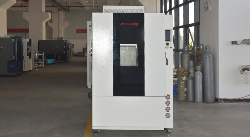 1666601830927018.jpg 微信圖片_20221024165214.jpg