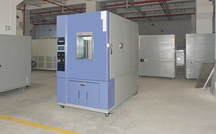 1666661882485673.jpg 高低溫麻豆91在线免费观看.jpg