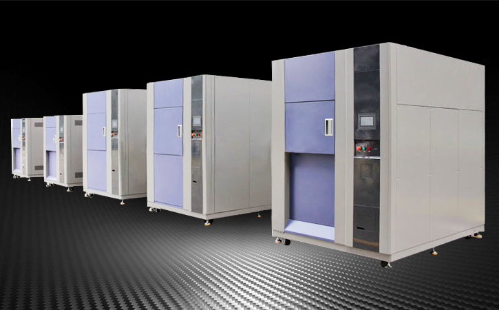 1666835549916203.jpg 官網文章圖片-尺寸.jpg