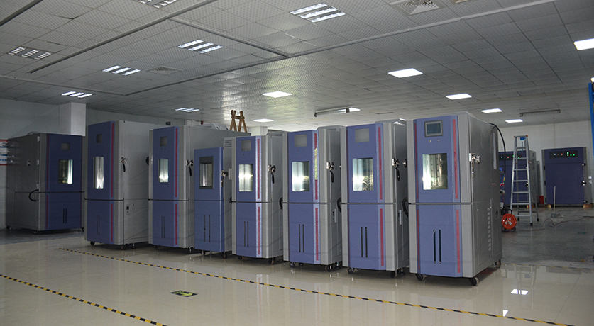 1666859489719199.jpg DSC_0018.JPG