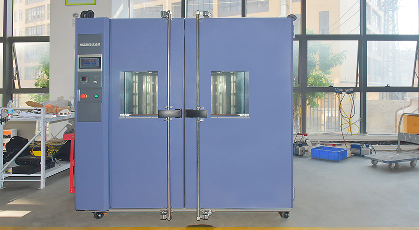 1666947204330167.jpg DSC_0546.JPG