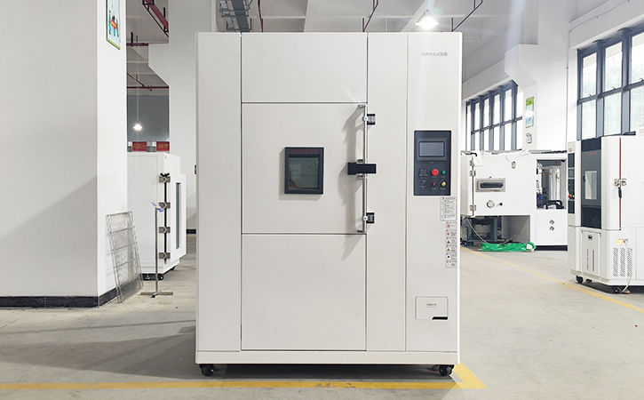 1667178894572002.jpg 冷熱衝擊麻豆91在线免费观看6.jpg