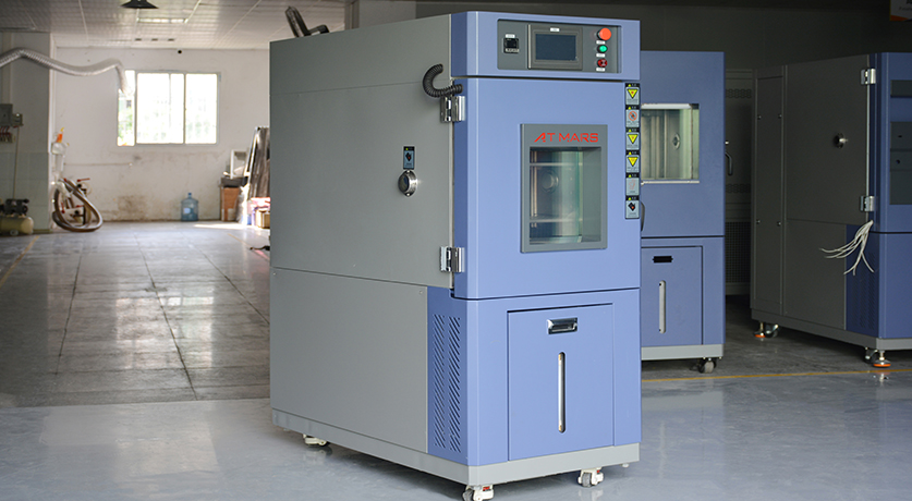 1667379211978549.jpg DSC_1707.JPG