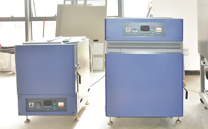 1667438429927156.jpg 官網文章圖片-尺寸.jpg