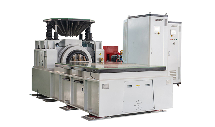 1667466061452830.jpg 振動.jpg