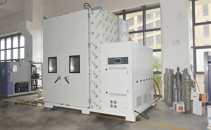 1667529207278136.jpg 麻豆免费在线播放高低溫麻豆91在线免费观看.jpg