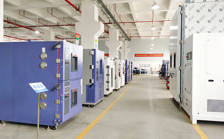 1667615403240871.jpg 微信公眾號2.jpg