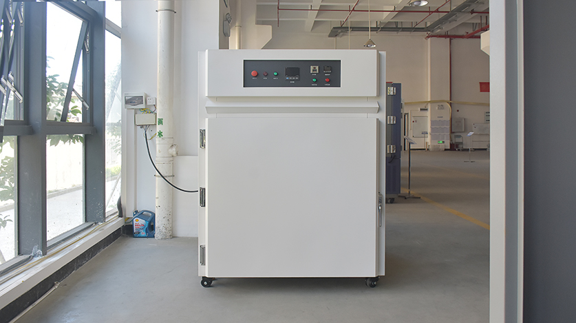 1667812087925325.jpg DSC_1059.JPG