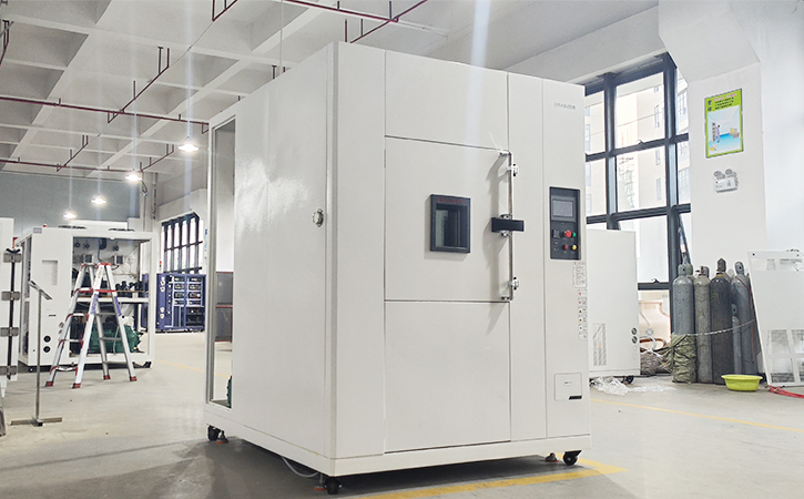 1667956424662343.jpg 冷熱衝擊麻豆91在线免费观看5.jpg