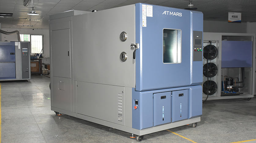 1667976881766609.jpg DSC_7456.JPG