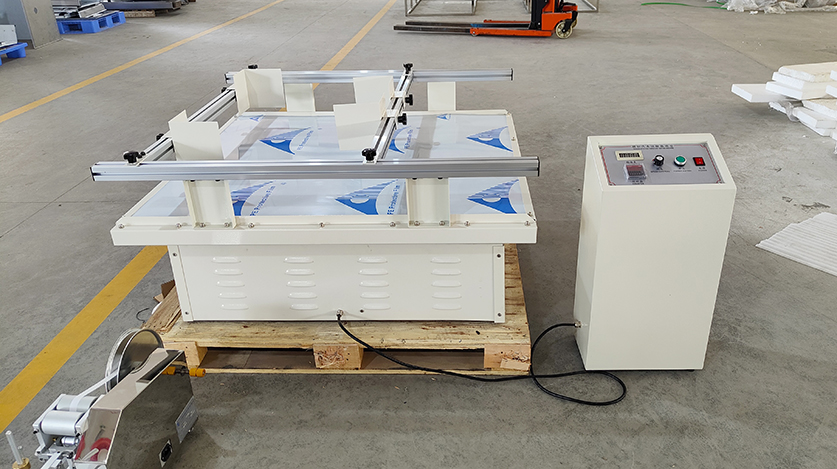 1668070483969671.jpg 模擬汽車運輸振動台 (3).jpg