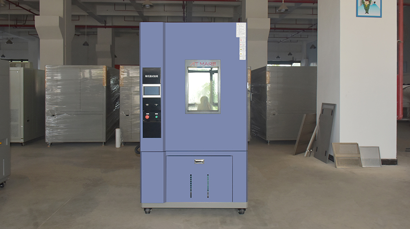 1668153619316393.jpg DSC_0462.JPG