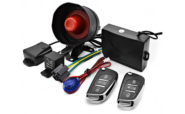 1668389613727912.jpg 汽車警報器.jpg