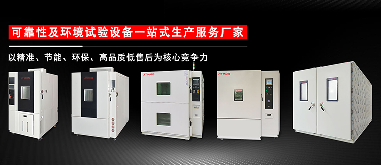 1668390137152694.jpg 全線產品圖.jpg