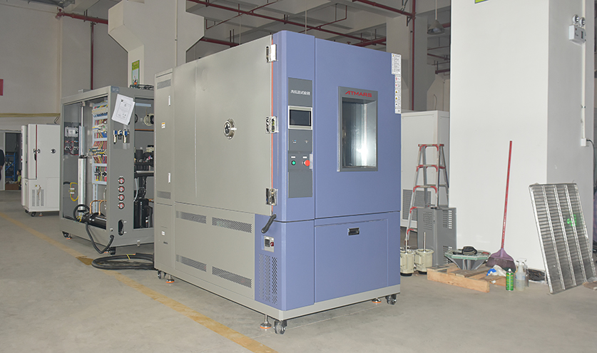 1668584810434640.jpg DSC_1670.JPG