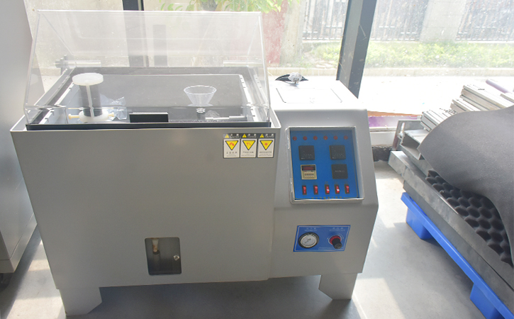 1668654582557601.jpg 鹽霧耐腐蝕麻豆91在线免费观看.jpg