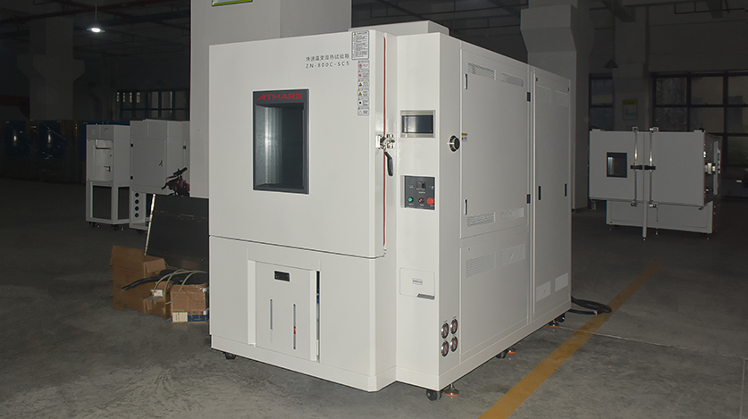 1668676257515777.jpg DSC_1632.JPG