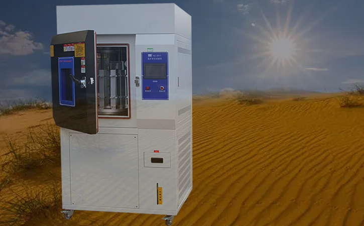 1668753049264800.jpg 氙燈老化麻豆91在线免费观看.jpg